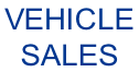 VEHICLE  SALES